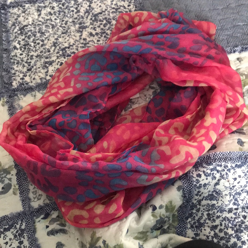 Scarf